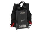zanon-raptor-600-taille-haie-sur-perche-tlescopique-batterie-50-4v-15-9ah–agrieuro_26937_1