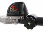 zanon-raptor-600-taille-haie-sur-perche-tlescopique-batterie-50-4v-15-9ah–agrieuro_26937_1