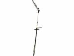 zanon-raptor-600-taille-haie-sur-perche-tlescopique-batterie-50-4v-15-9ah–agrieuro_26937_1
