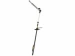 zanon-raptor-600-taille-haie-sur-perche-tlescopique-batterie-50-4v-15-9ah–agrieuro_26937_1