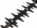 zanon-raptor-600-taille-haie-sur-perche-tlescopique-sans-batterie-ni-chargeur–agrieuro_25620_1