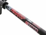 zanon-raptor-600-taille-haie-sur-perche-tlescopique-sans-batterie-ni-chargeur–agrieuro_25620_1