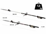 zanon-raptor-600-taille-haie-sur-perche-tlescopique-sans-batterie-ni-chargeur–agrieuro_25620_1