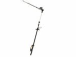 zanon-raptor-600-taille-haie-sur-perche-tlescopique-sans-batterie-ni-chargeur–agrieuro_25620_1