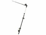 zanon-raptor-600-taille-haie-sur-perche-tlescopique-sans-batterie-ni-chargeur–agrieuro_25620_1
