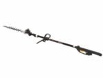 zanon-raptor-600-taille-haie-sur-perche-tlescopique-sans-batterie-ni-chargeur–agrieuro_25620_1